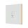 Ubiquiti UA-G3-W Czytnik dostępu NFC BT UniFi Access Reader G3 - 1573884 - zdjęcie 8